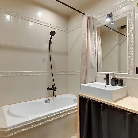 Citystay Węglowa W Centrum Gdyni Z Parkingiem Gdynia